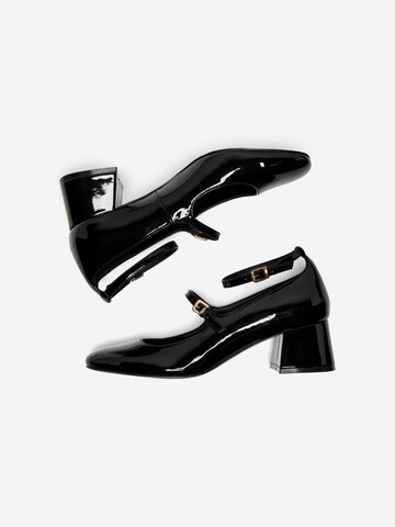 ONLY Pumps 'ONLCARMEN-1' in Schwarz