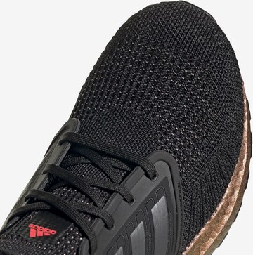 juoda ADIDAS SPORTSWEAR Bėgimo batai 'Ultraboost 20'