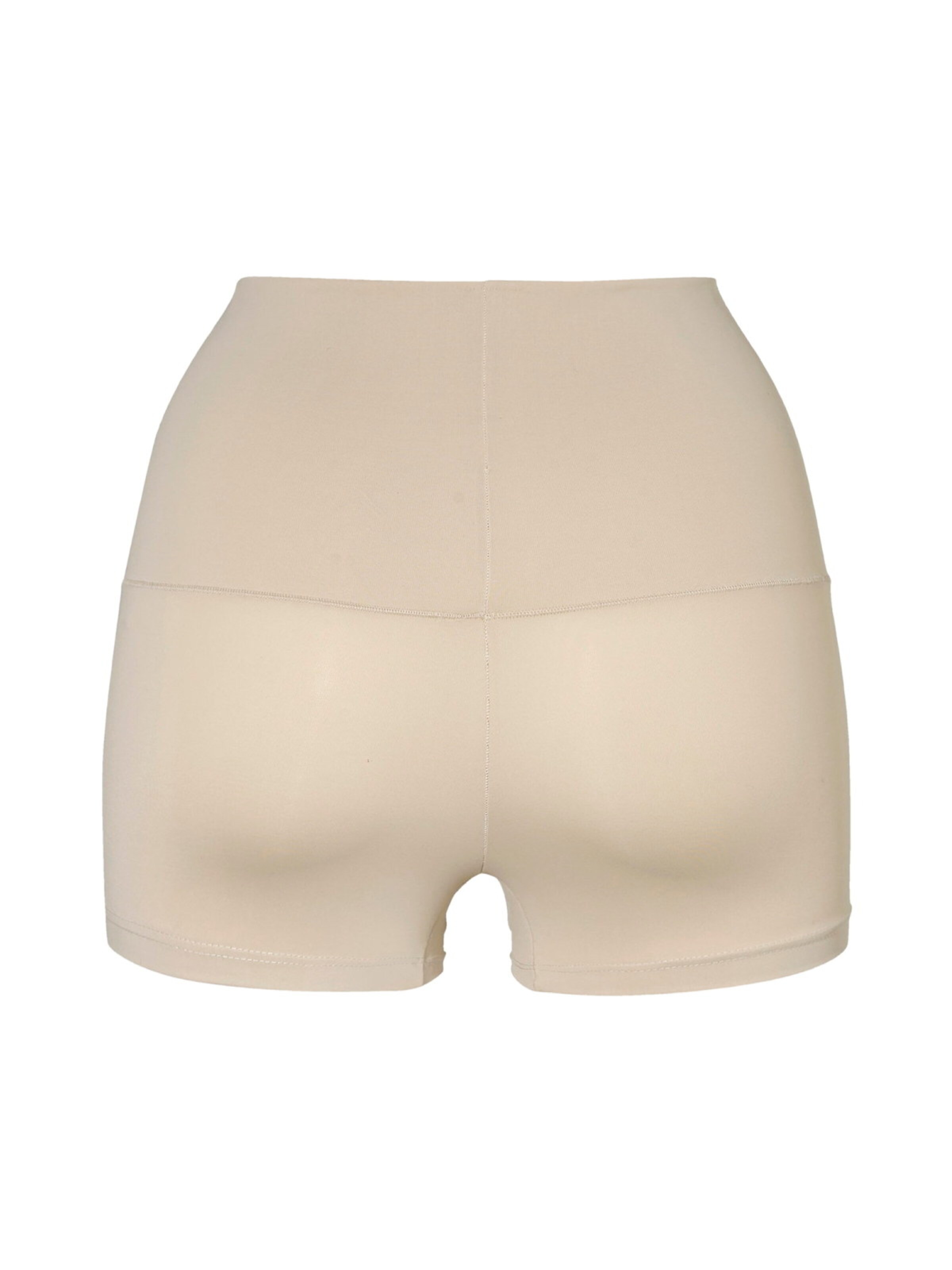 Cellbes of Sweden Boxershort in Beige