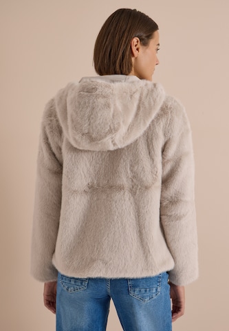 Giacca di mezza stagione di CECIL in beige