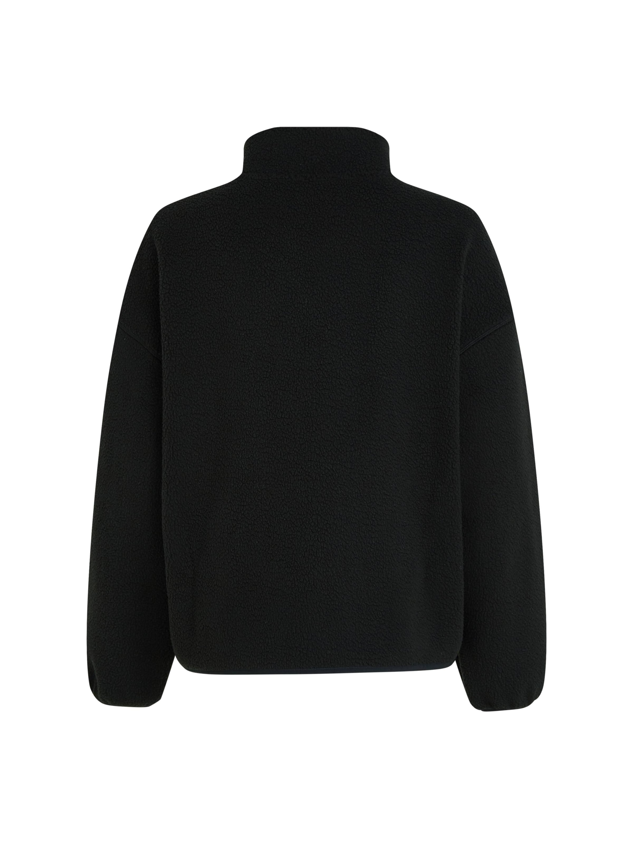 O'NEILL Флисовая куртка в Черный