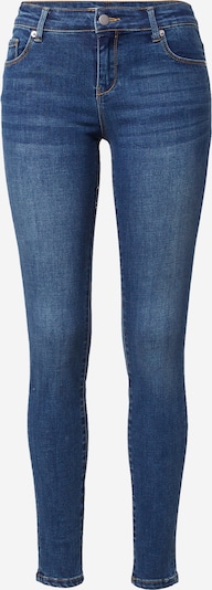 Jeans 'Sandra' ABOUT YOU di colore blu denim, Visualizzazione prodotti