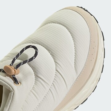 ADIDAS SPORTSWEAR Ankle boots 'Astrastar' σε λευκό
