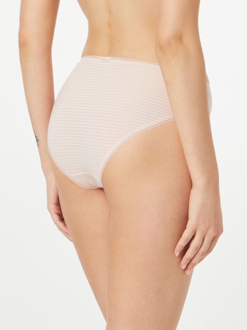 SLOGGI - Panti 'EVER Fresh Plus' en rosa