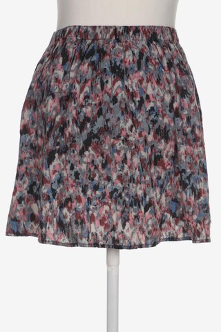 Abercrombie & Fitch Skirt in S in Mixed colors