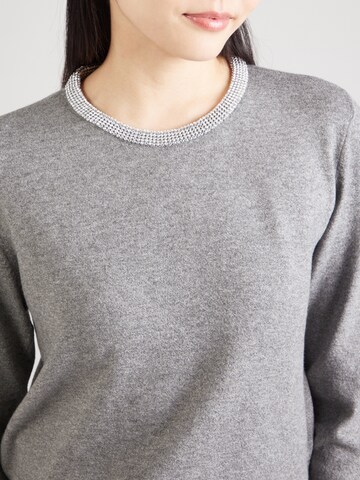 DKNY Pullover in Grau