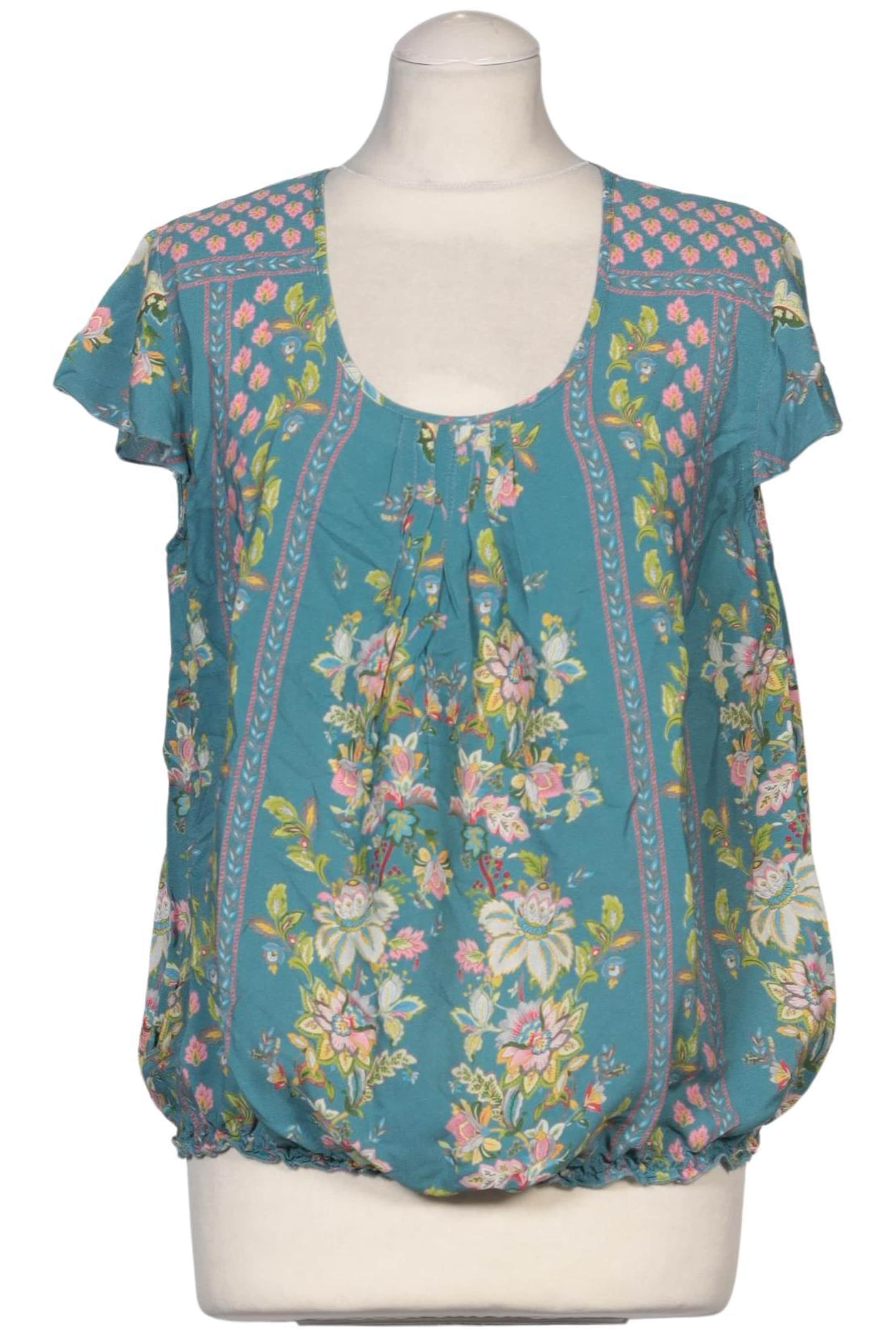 KRISS sweden Blouse & Tunic in M in Mixed colors: front
