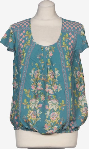 KRISS sweden Blouse & Tunic in M in Mixed colors: front