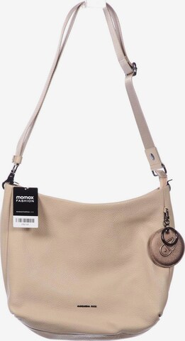 MANDARINA DUCK Bag in One size in Beige: front