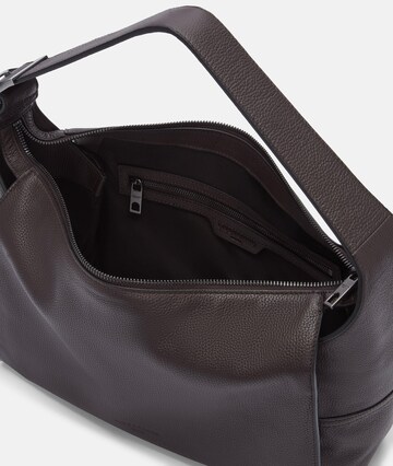Sac bandoulière Liebeskind Berlin en marron