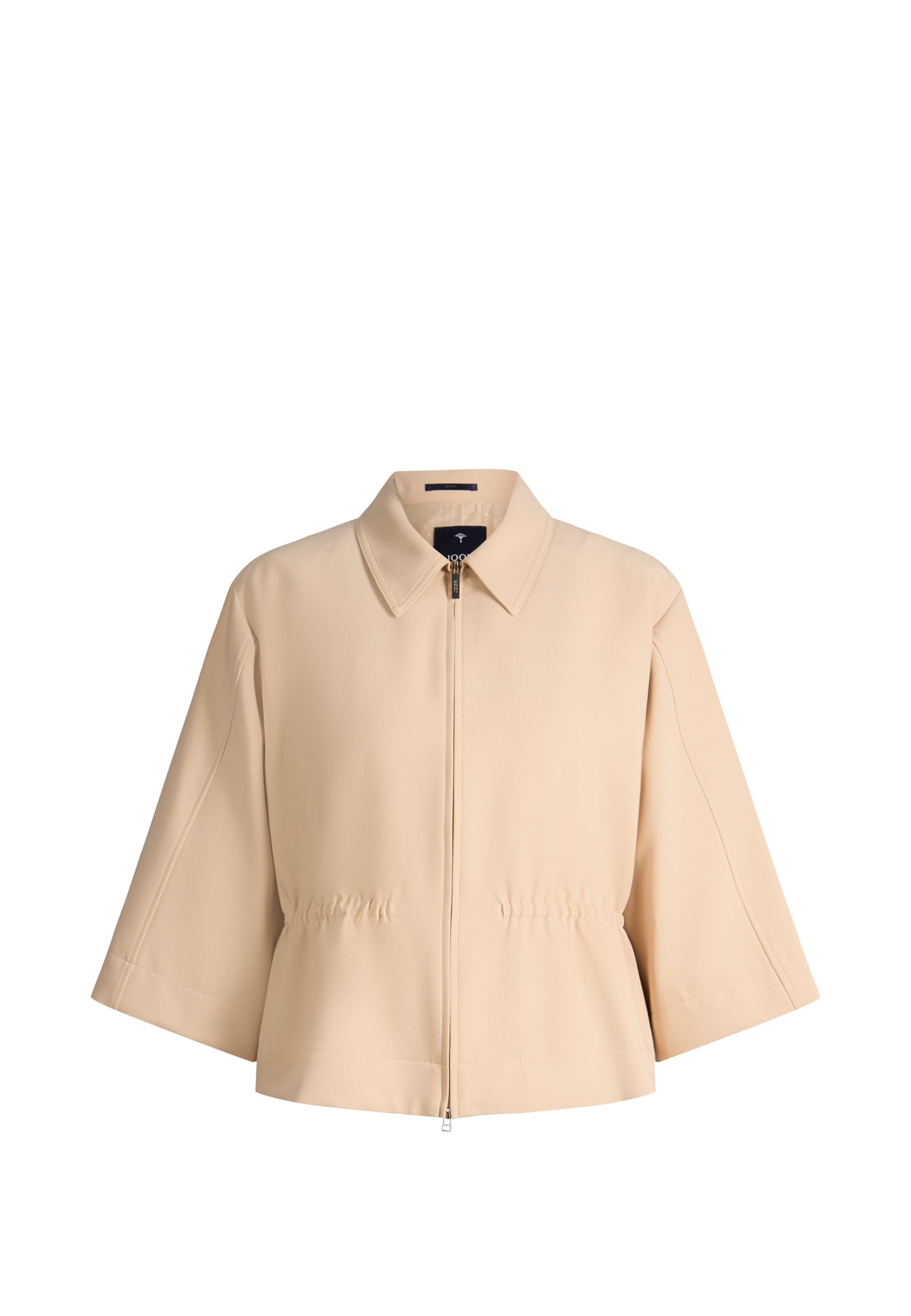 Blazer JOOP! en beige