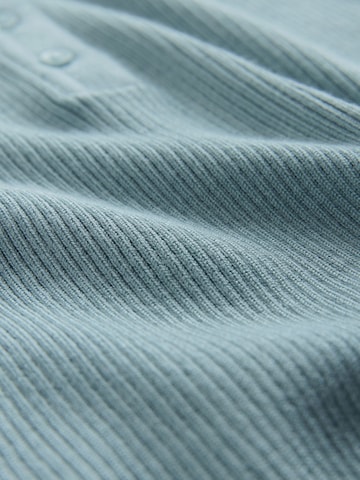 The Set Πουλόβερ σε μπλε