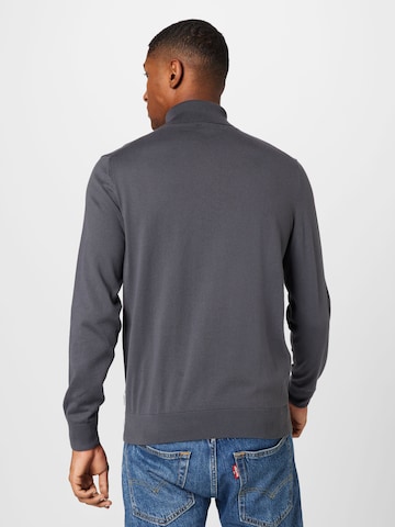 ARMEDANGELS Regular fit Sweater 'Glan' in Grey