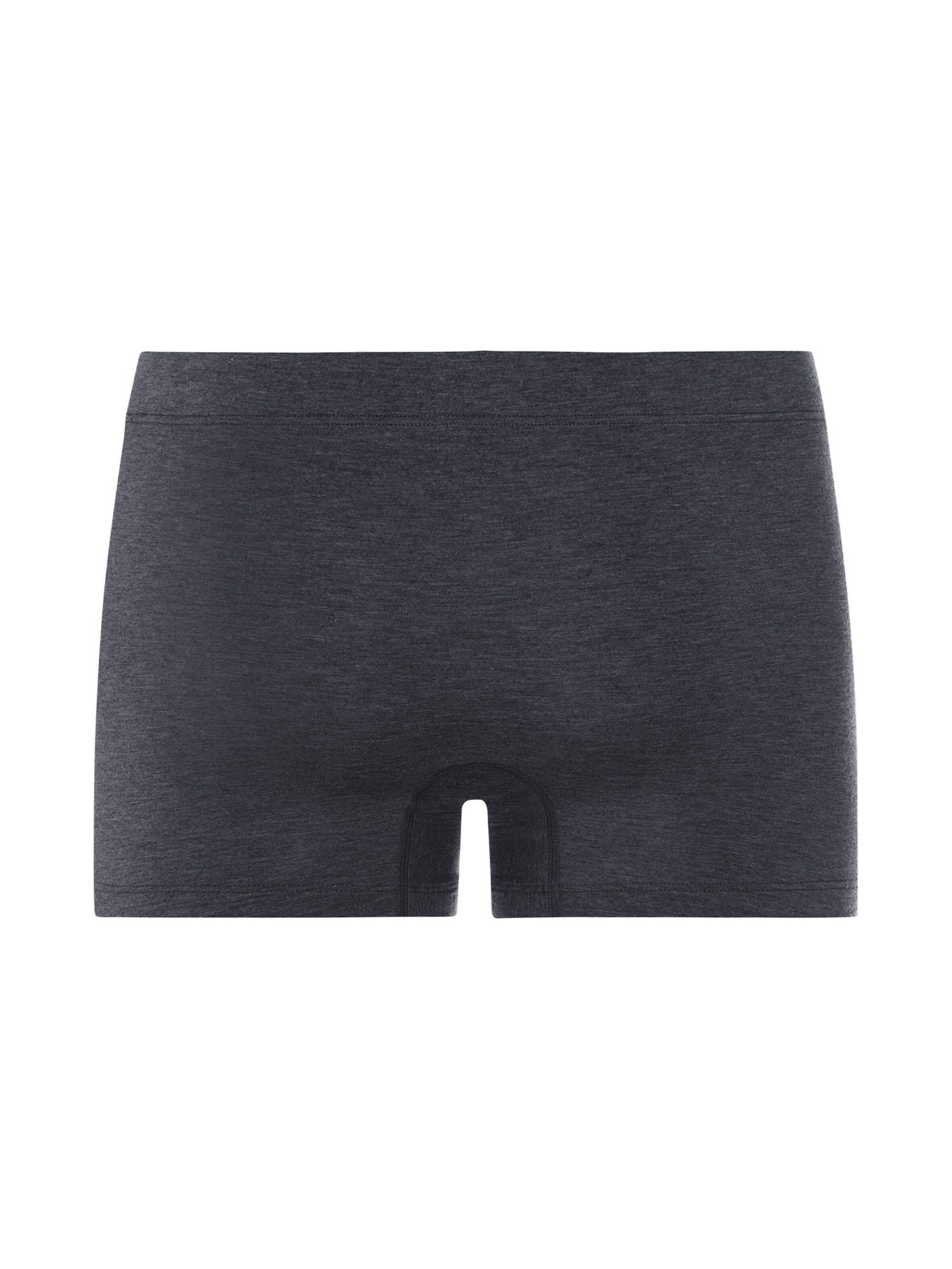 Boxers ' Casuals Daywear ' Hanro en gris