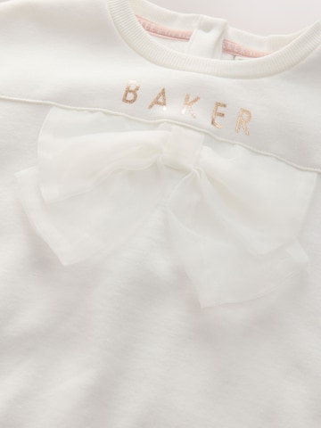 rožinė Baker by Ted Baker Rinkinys