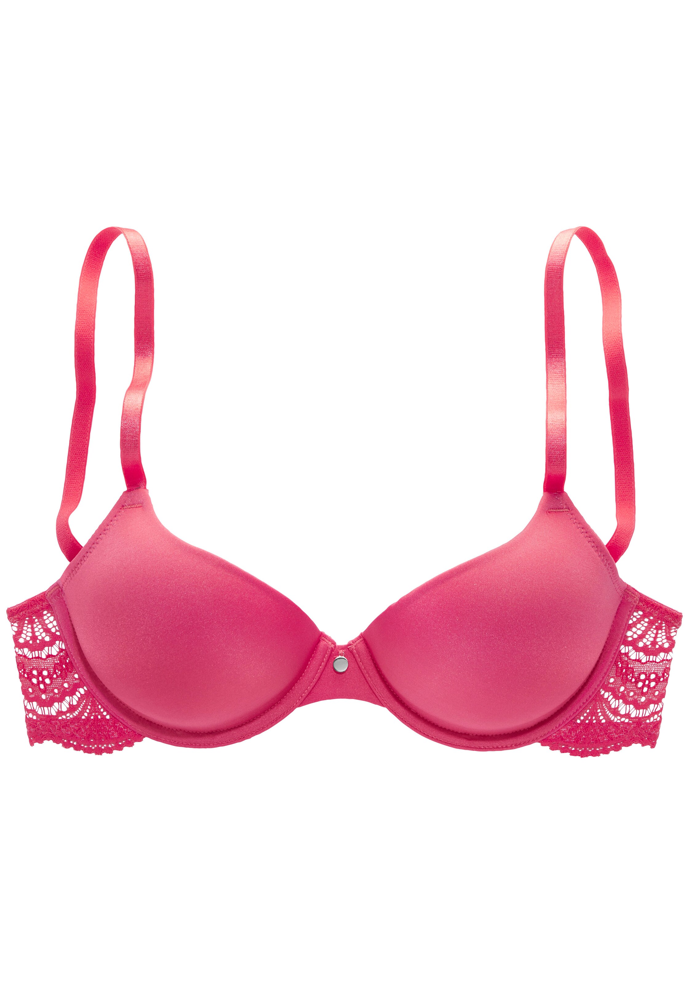 s.Oliver Nedrček | fuksija barva, Prikaz izdelka