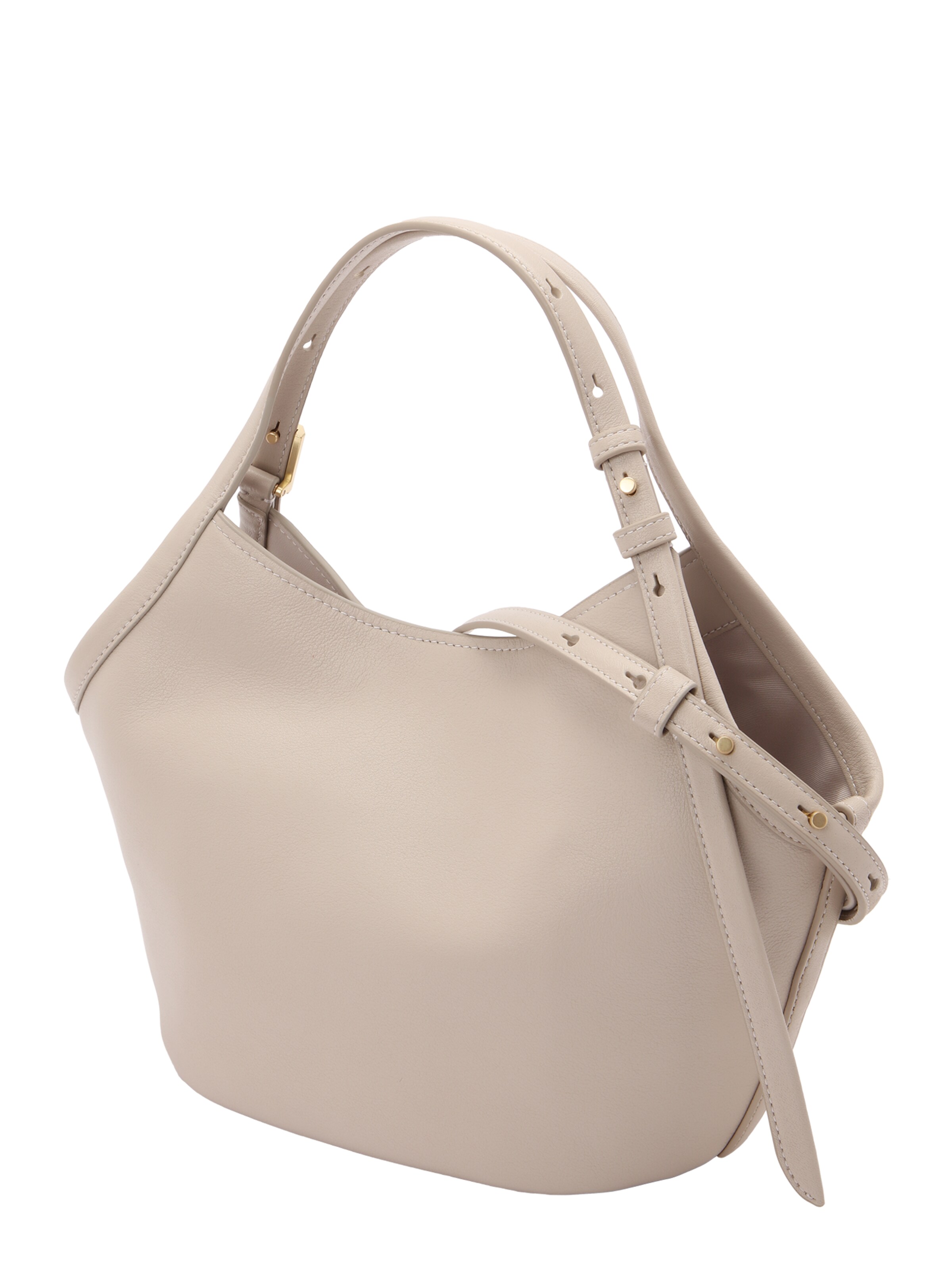 Sacs à main 'Deco' Kate Spade en gris