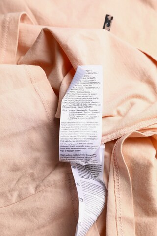 Orsay Shirt XS in Pink