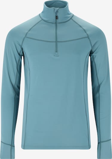 Whistler Performance shirt 'Baggio' in L in Light blue, Item view