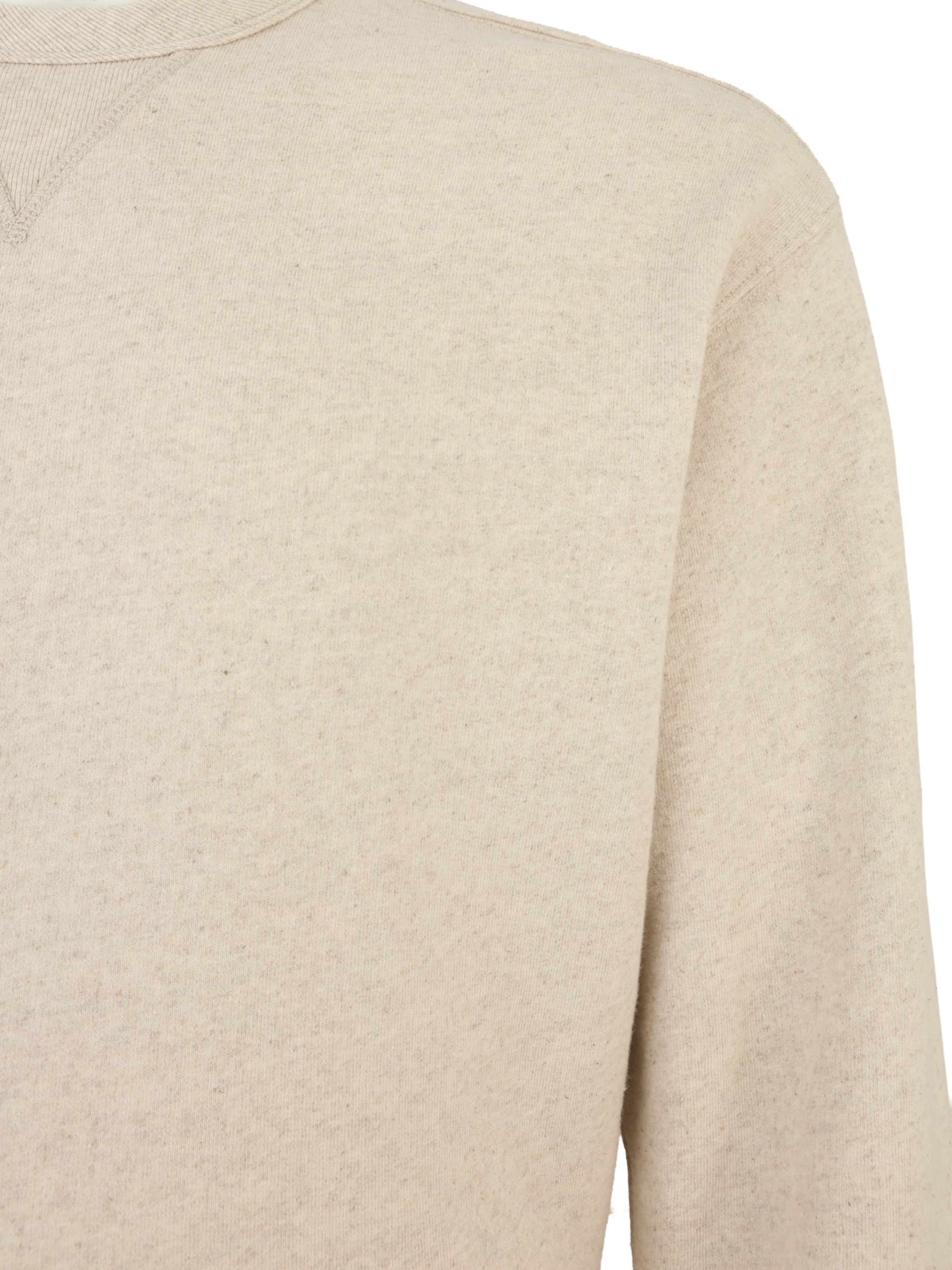 NORSE PROJECTS Dressipluus 'Kulhuse', värv valge