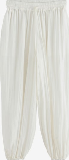 Next Housut värissä ecru, Tuotenäkymä