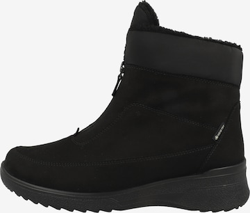 ARA - Botas ' 12-58510 ' en negro: frente