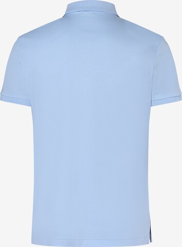 T-Shirt Polo Ralph Lauren en bleu