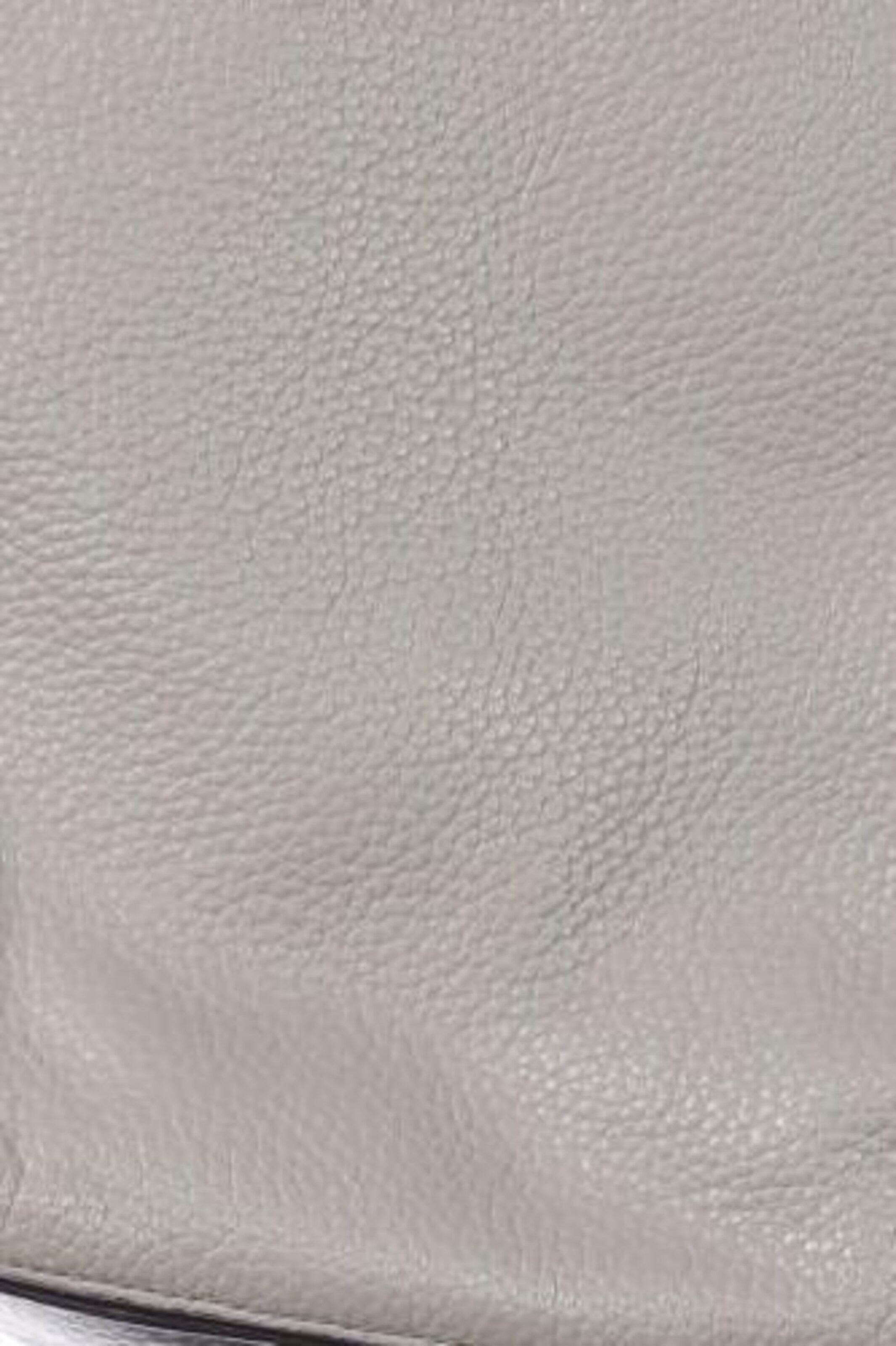 MICHAEL Michael Kors Bag in One size in Grey