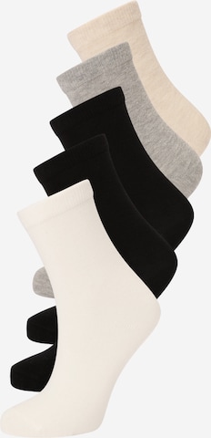 ABOUT YOU Socken 'Fee' in Beige: Vorderseite