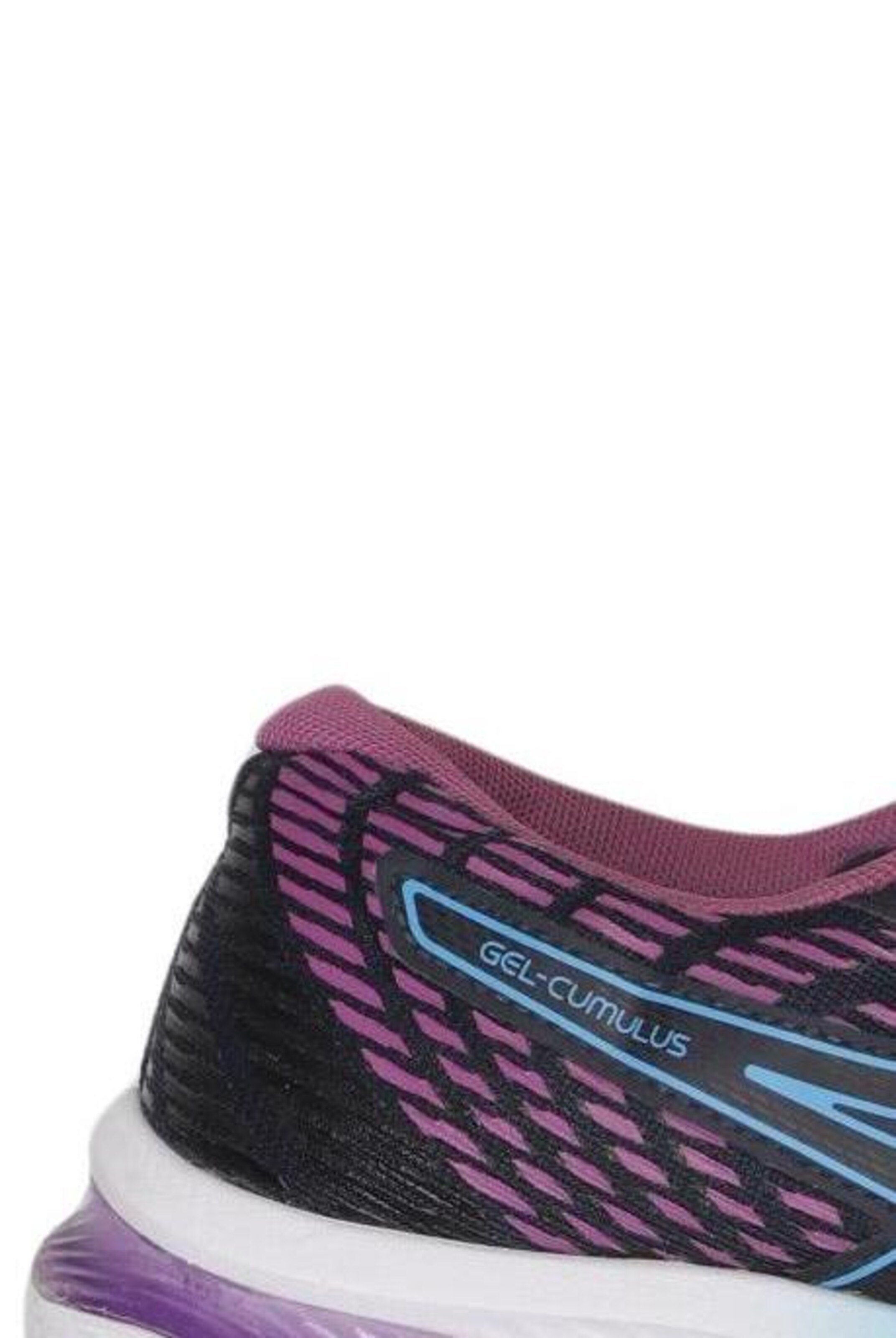 ASICS Sneakers & Trainers in 39 in Mixed colors