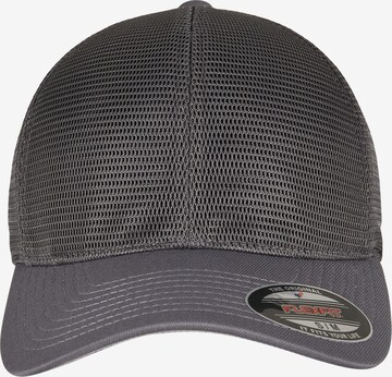 Flexfit - Gorra en gris