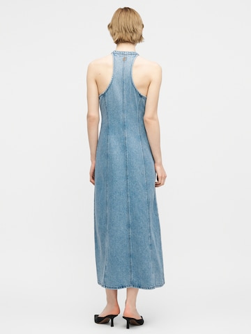 Robe ARMANI EXCHANGE en bleu