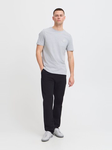 BLEND Slimfit Chino in Zwart