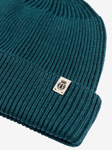 Roeckl Beanie in Green