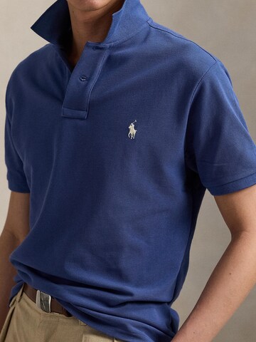 Polo Ralph Lauren Футболка в Синий