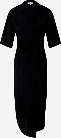 Suknelė 'Cleo' iš LeGer by Lena Gercke, spalva – juoda, Prekių apžvalga