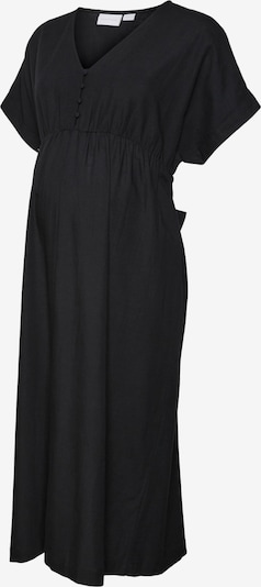 MAMALICIOUS Summer dress 'SANA LIA' in Black, Item view