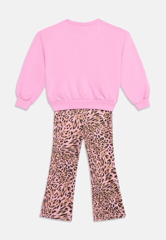 Nike Sportswear Sada – pink