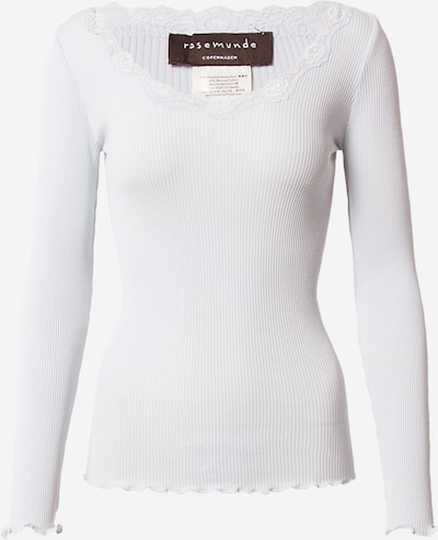 rosemunde Majica u pastelno plava, Pregled proizvoda