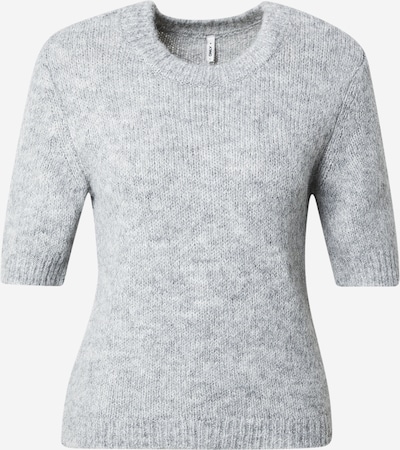 ONLY Pulover 'ONLSTARLA' u svijetlosiva, Pregled proizvoda