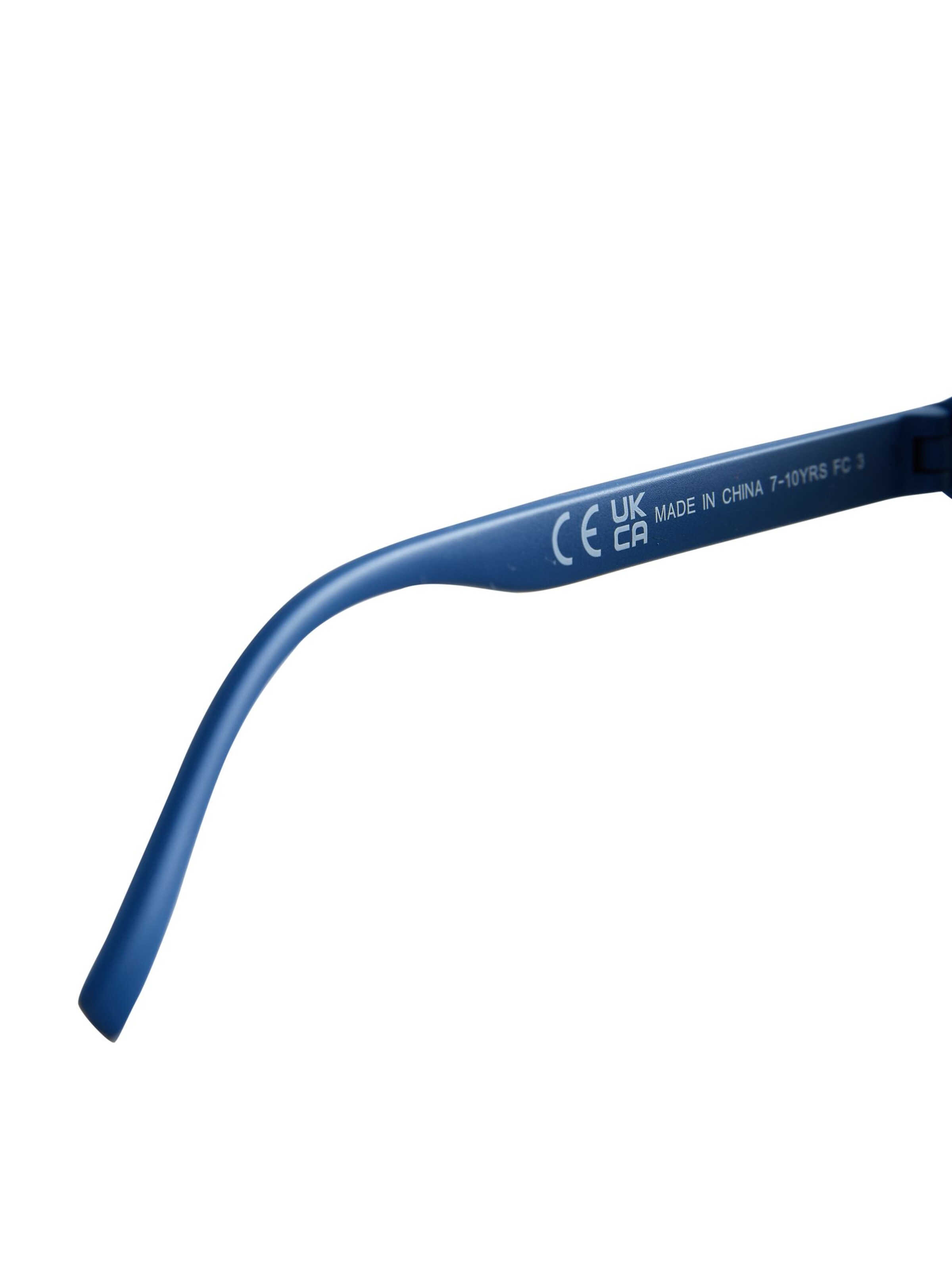 Occhiali da sole di Next in blu