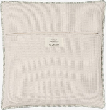 Coussins 'Mia' Cradle Studio en beige