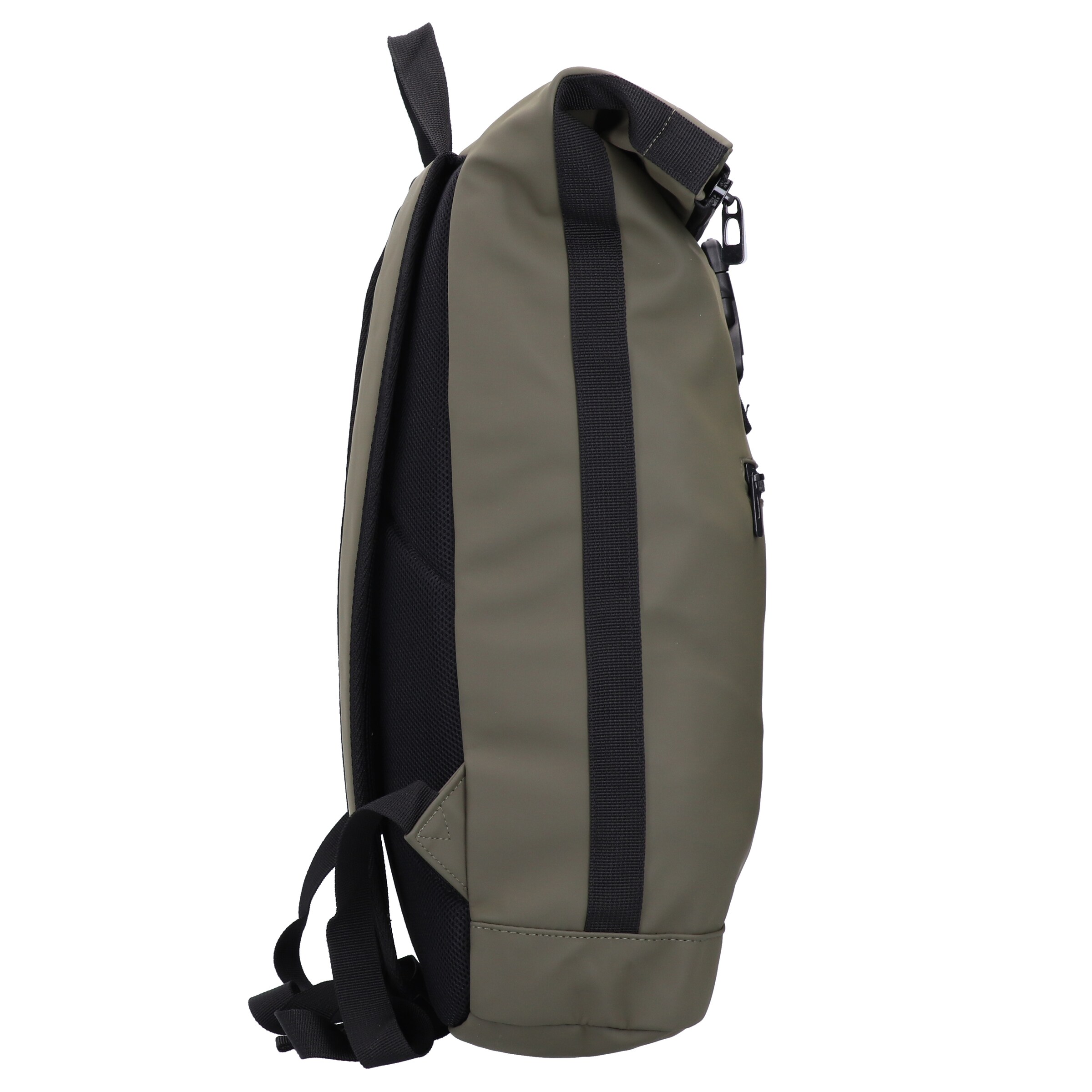 BENCH Backpack in Green