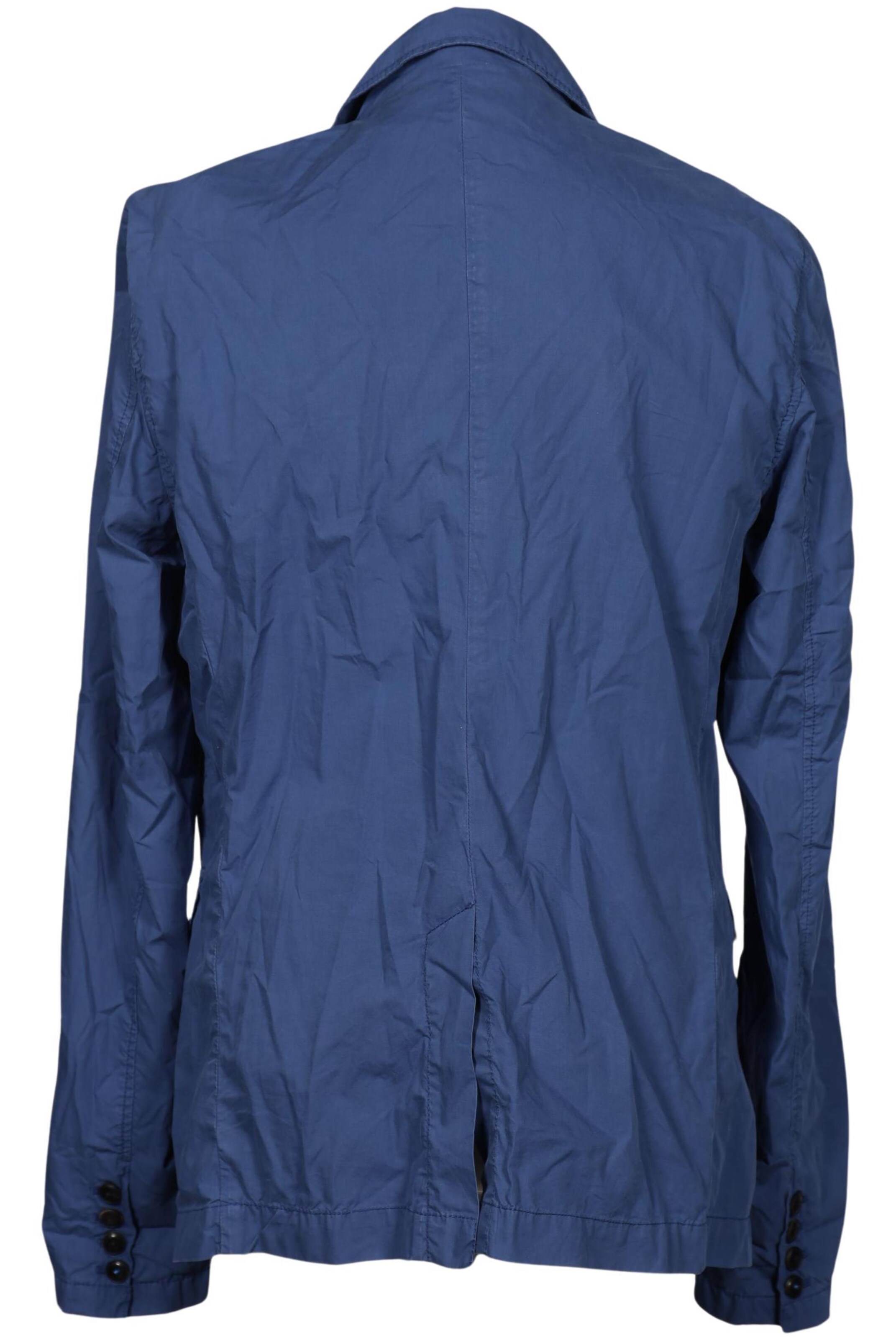 Gaastra Sakko L in Blau