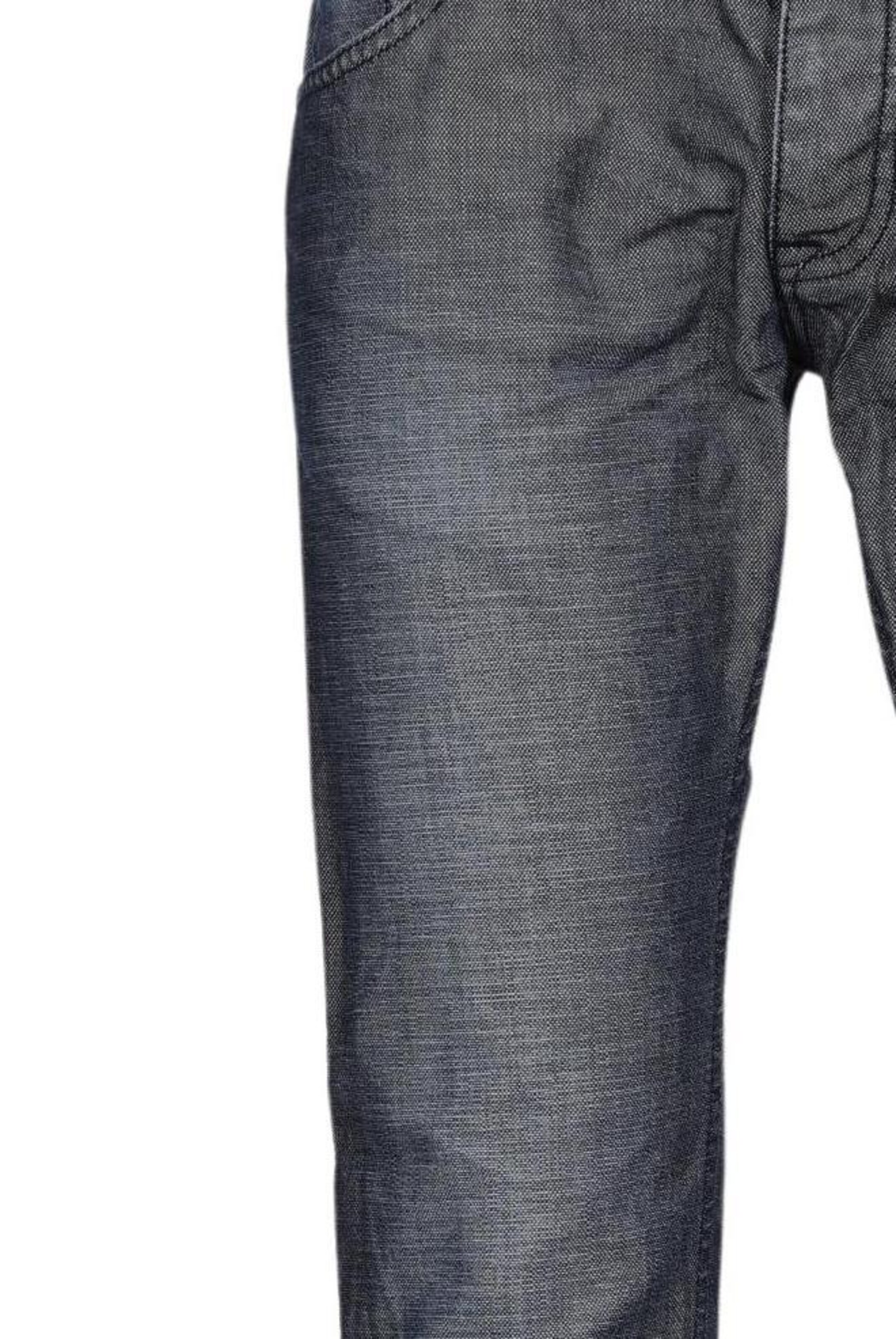 QUIKSILVER Jeans in 30 in Blue