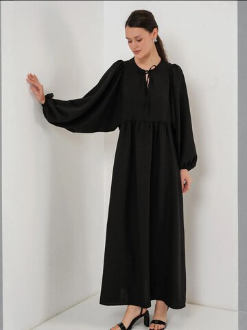 Robe Bigdart en noir