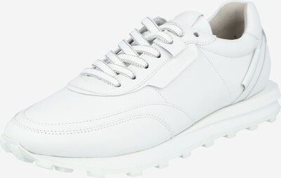 Kennel & Schmenger Sneaker in weiß, Produktansicht