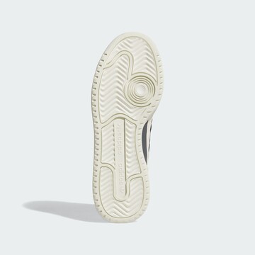 Sneaker low 'Forum2000' de la ADIDAS ORIGINALS pe alb