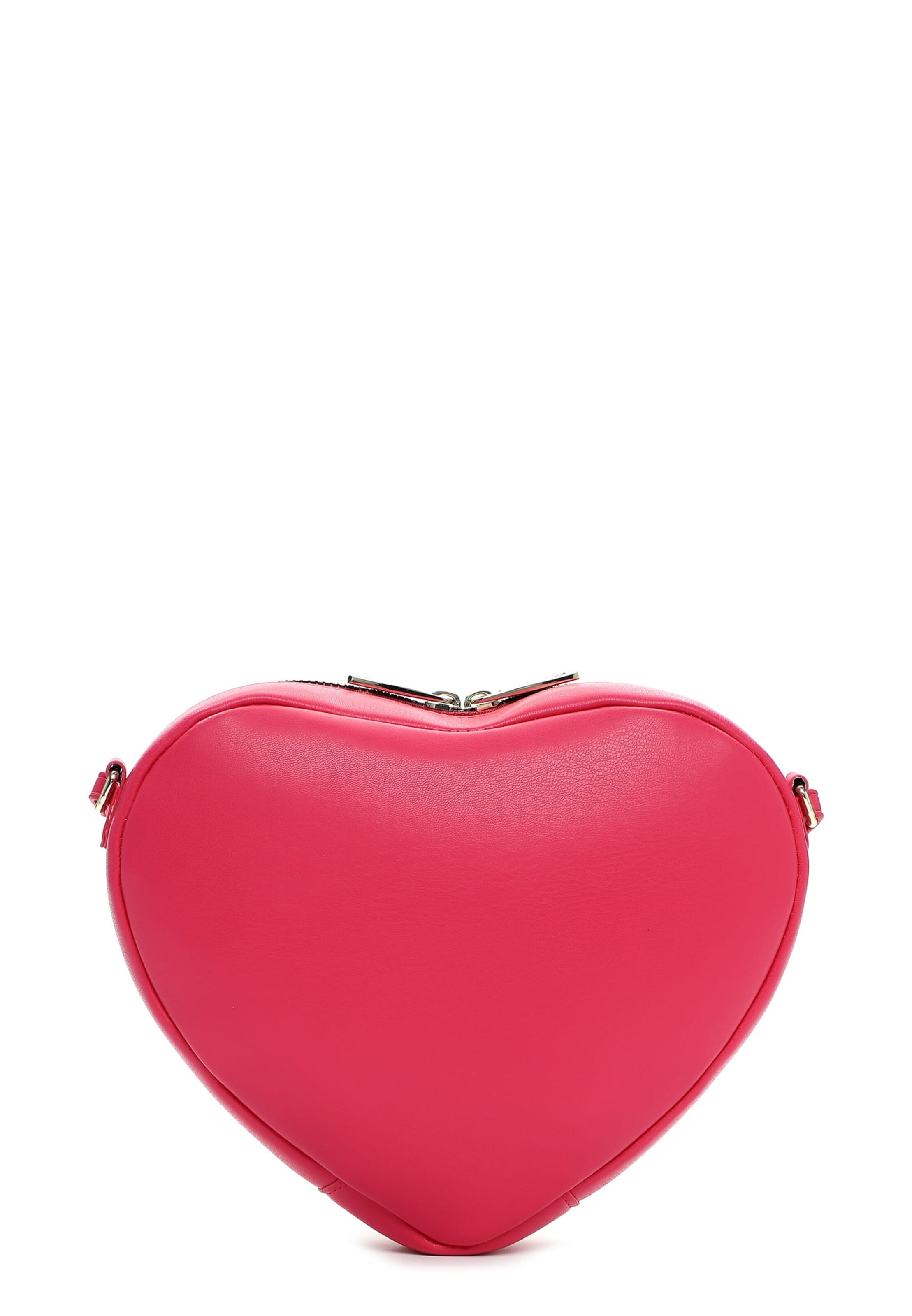 Emily & Noah Shoulder Bag 'E&N Julia' in Pink