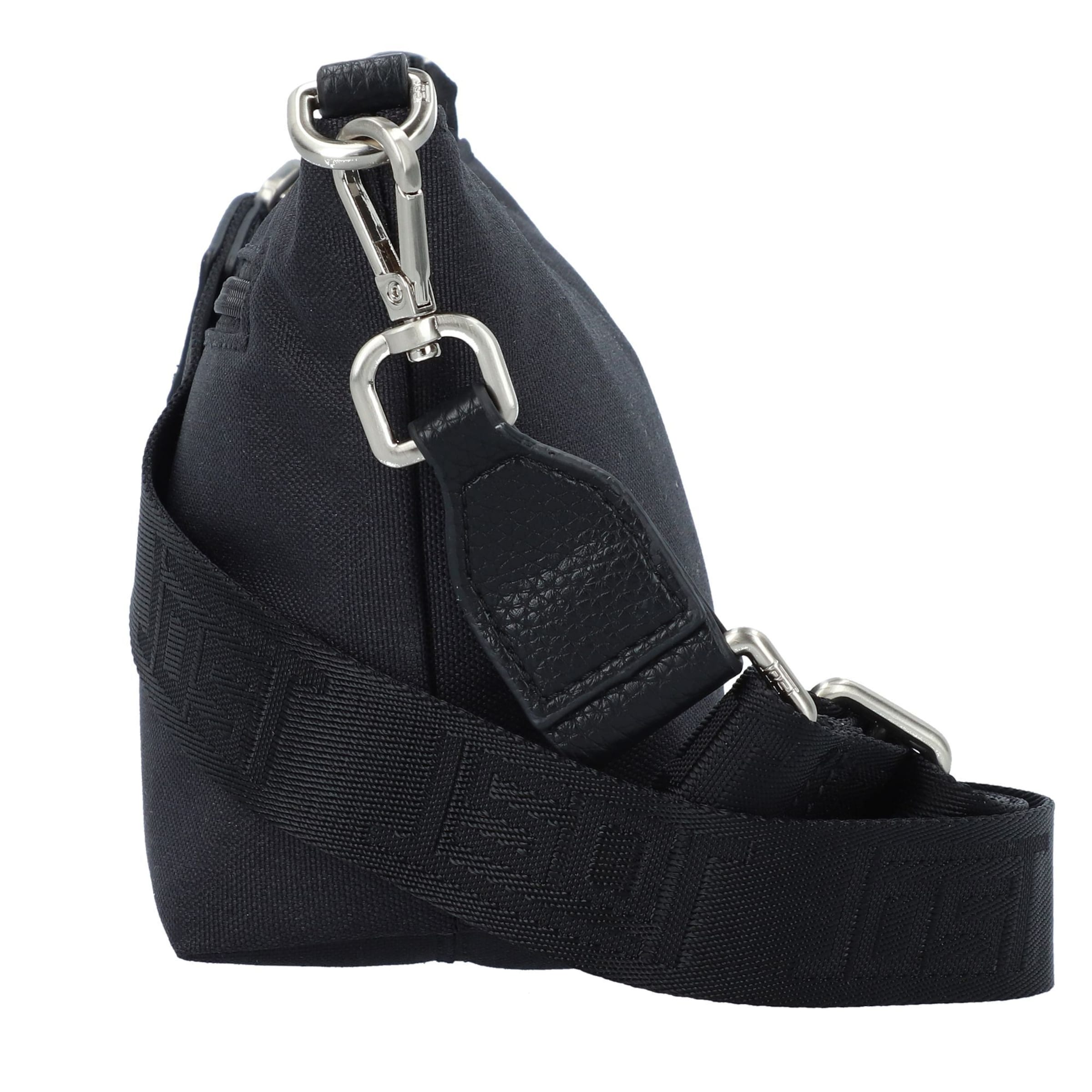 Sac à bandoulière 'Bergen' JOST en noir